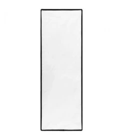 PROFOTO CLIC SOFTBOX 1X3’ (101324) -Duke Fotografia profoto clic softbox 1x3 101324 profoto 4