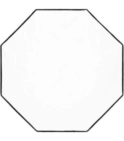 PROFOTO CLIC SOFTBOX 2.7´ 80CM OCTA 101319 -Duke Fotografia profoto clic softbox 27 80cm octa 101319 profoto 3