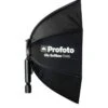 PROFOTO CLIC SOFTBOX OCTA 101303 -Duke Fotografia profoto clic softbox octa 101303 profoto