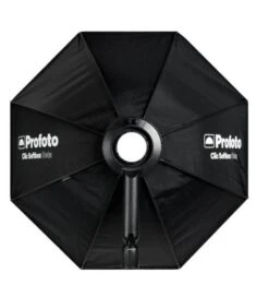 PROFOTO CLIC SOFTBOX OCTA 101303 -Duke Fotografia profoto clic softbox octa 101303 profoto 2