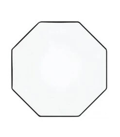 PROFOTO CLIC SOFTBOX OCTA 101303 -Duke Fotografia profoto clic softbox octa 101303 profoto 3