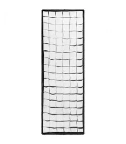 PROFOTO CLIC SOFTGRID 1X3’ (101322)