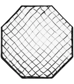 PROFOTO CLIC SOFTGRID 2.7´ 80CM OCTA 101321 -Duke Fotografia profoto clic softgrid 27 80cm octa 101321 profoto 1