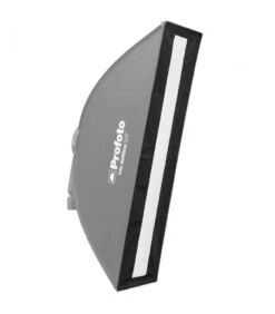 PROFOTO CLIC STRIPMASK 1X3’ (101323) -Duke Fotografia profoto clic stripmask 1x3 101323 profoto 2