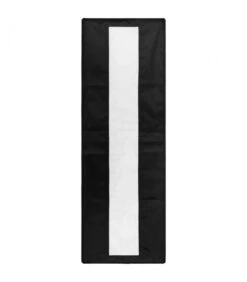 PROFOTO CLIC STRIPMASK 1X3’ (101323)