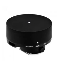 PROFOTO CONNECT DISPARADOR SIN BOTONES-NIKON -Duke Fotografia profoto connect disparador sin botones nikon profoto 2