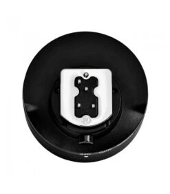 PROFOTO CONNECT DISPARADOR SIN BOTONES-NIKON -Duke Fotografia profoto connect disparador sin botones nikon profoto 3