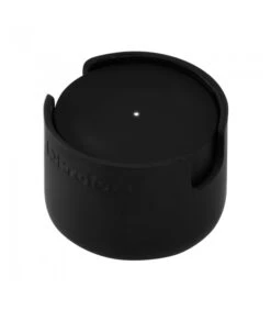 PROFOTO CONNECT DISPARADOR SIN BOTONES-NIKON -Duke Fotografia profoto connect disparador sin botones nikon profoto 4