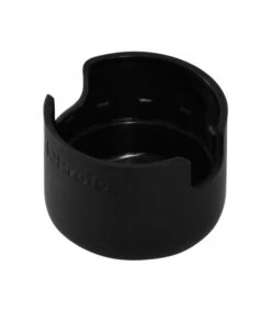 PROFOTO CONNECT DISPARADOR SIN BOTONES-NIKON -Duke Fotografia profoto connect disparador sin botones nikon profoto 6