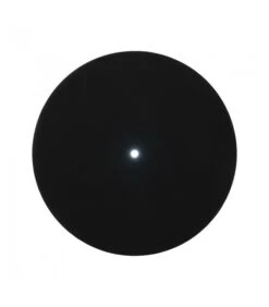 PROFOTO CONNECT DISPARADOR SIN BOTONES-NIKON -Duke Fotografia profoto connect disparador sin botones nikon profoto 7