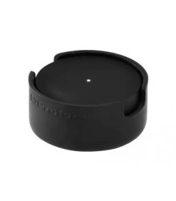 PROFOTO CONNECT DISPARADOR SIN BOTONES-OLYMPUS -Duke Fotografia profoto connect disparador sin botones olympus profoto 4