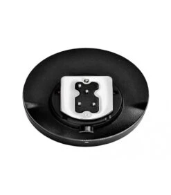 PROFOTO CONNECT DISPARADOR SIN BOTONES-OLYMPUS -Duke Fotografia profoto connect disparador sin botones olympus profoto 5