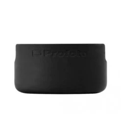 PROFOTO CONNECT DISPARADOR SIN BOTONES-SONY -Duke Fotografia profoto connect disparador sin botones sony profoto 3