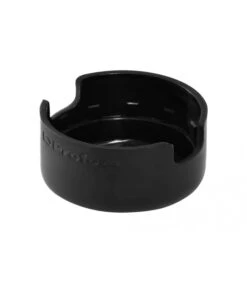 PROFOTO CONNECT DISPARADOR SIN BOTONES-SONY -Duke Fotografia profoto connect disparador sin botones sony profoto 6