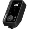 PROFOTO CONNECT PRO PARA CANON (901321)