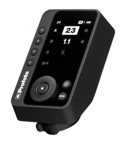 PROFOTO CONNECT PRO PARA FUJI (901324)