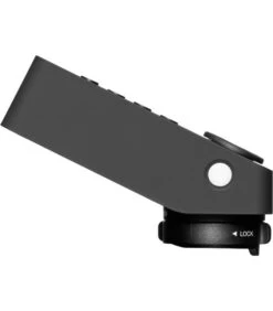 PROFOTO CONNECT PRO PARA SONY (901323) -Duke Fotografia profoto connect pro para sony 901323 profoto 4