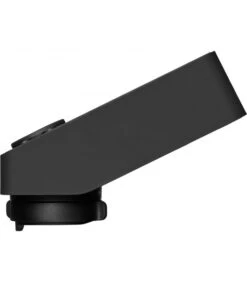 PROFOTO CONNECT PRO PARA SONY (901323) -Duke Fotografia profoto connect pro para sony 901323 profoto 5