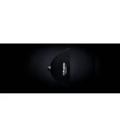 PROFOTO CUBO SOFTBOX (SOFTGRID) 50° 1x3' -Duke Fotografia profoto cubo softbox softgrid 50 1x3 profoto 1