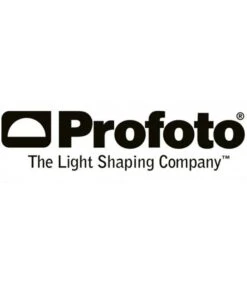 PROFOTO CUBO SOFTBOX (SOFTGRID) 50° 1x3' -Duke Fotografia profoto cubo softbox softgrid 50 1x3 profoto 2