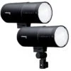 PROFOTO D30 DUO KIT -Duke Fotografia profoto d30 duo kit profoto
