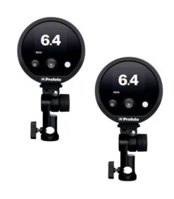 PROFOTO D30 DUO KIT 8 PROFOTO D30 DUO KIT -Duke Fotografia profoto d30 duo kit profoto 2