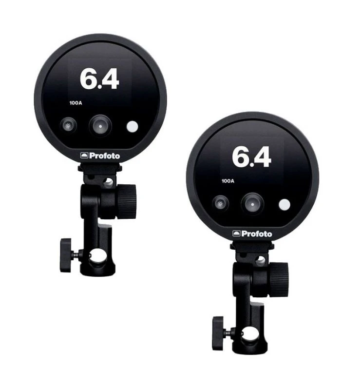 PROFOTO D30 DUO KIT 5 PROFOTO D30 DUO KIT - Imagen 3