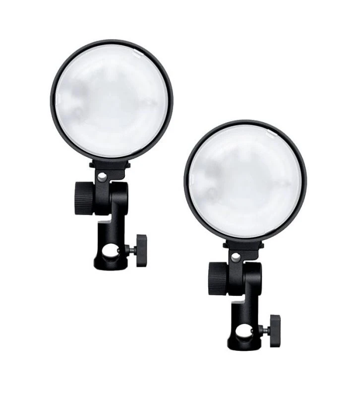 PROFOTO D30 DUO KIT 6 PROFOTO D30 DUO KIT - Imagen 4