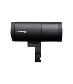 PROFOTO D30
