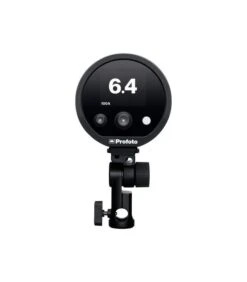 PROFOTO D30 -Duke Fotografia profoto d30 profoto 3