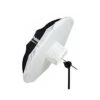 PROFOTO DIFFUSOR PARA PARAGUAS L -1.5 -Duke Fotografia profoto diffusor para paraguas l 15 profoto