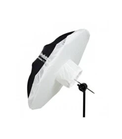 PROFOTO DIFFUSOR PARA PARAGUAS L -1.5