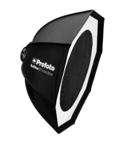 PROFOTO EDGE MASK 3´OCTA CIRCULAR REF.201604 -Duke Fotografia profoto edge mask 3octa circular ref201604 profoto 2