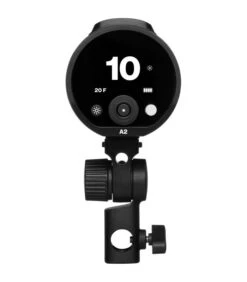 PROFOTO FLASH A2 COMPACTO - -Duke Fotografia profoto flash a2 compacto profoto 2