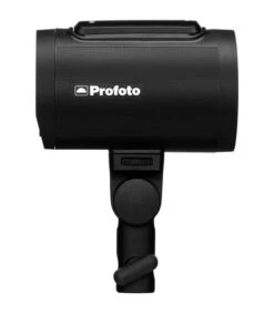 PROFOTO FLASH A2 COMPACTO -