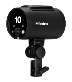 PROFOTO FLASH A2 COMPACTO - -Duke Fotografia profoto flash a2 compacto profoto 3