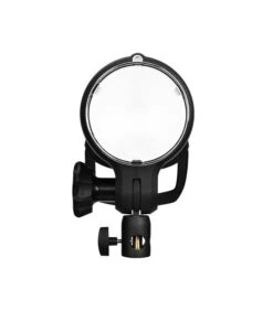 PROFOTO FLASH D2 DUO KIT 1000/1000 AIR TTL -Duke Fotografia profoto flash d2 duo kit 1000 1000 air ttl profoto 2