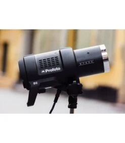 PROFOTO FLASH D2 DUO KIT 1000/1000 AIR TTL -Duke Fotografia profoto flash d2 duo kit 1000 1000 air ttl profoto 5