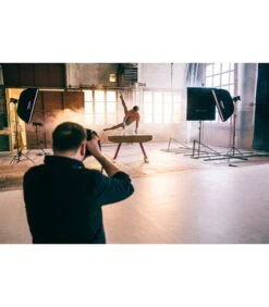 PROFOTO FLASH D2 DUO KIT 500/500 AIR TTL -Duke Fotografia profoto flash d2 duo kit 500 500 air ttl profoto 3