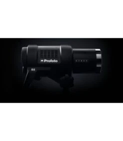 PROFOTO FLASH D2 DUO KIT 500/500 AIR TTL -Duke Fotografia profoto flash d2 duo kit 500 500 air ttl profoto 4