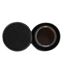 PROFOTO GRID & GEL KIT REF: 101129 -Duke Fotografia profoto grid gel kit ref 101129 profoto 1