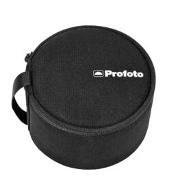 PROFOTO GRID & GEL KIT REF: 101129 -Duke Fotografia profoto grid gel kit ref 101129 profoto 2