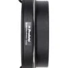 PROFOTO GRID Y FILTER HOLDER 180MM 900649 -Duke Fotografia profoto grid y filter holder 180mm 900649 profoto