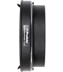 PROFOTO GRID Y FILTER HOLDER 180MM 900649