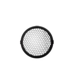 PROFOTO HONECOMB GRID 10º