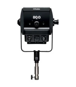 PROFOTO L1600D (902010) -Duke Fotografia profoto l1600d 902010 profoto 2