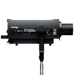 PROFOTO L1600D (902010)