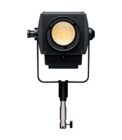 PROFOTO L1600D (902010) -Duke Fotografia profoto l1600d 902010 profoto 3