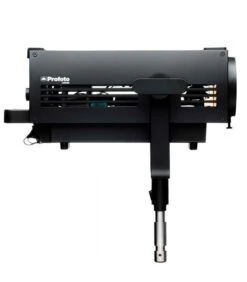 PROFOTO L1600D (902010) -Duke Fotografia profoto l1600d 902010 profoto 4