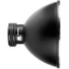 PROFOTO MAGNUM REFLECTOR 337MM
